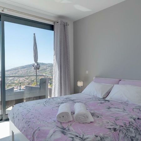 Casa Campos , Modern Two Bedroom House In Loreto Achada de Cima ภายนอก รูปภาพ