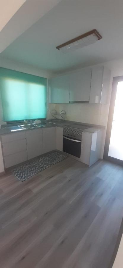 Casa Campos , Modern Two Bedroom House In Loreto Achada de Cima ภายนอก รูปภาพ